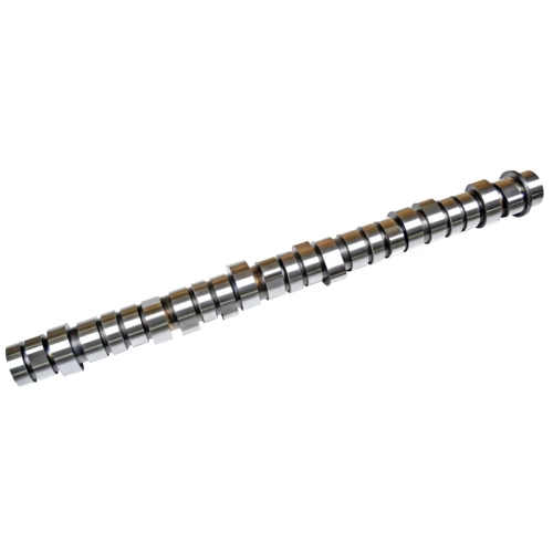 Camshaft