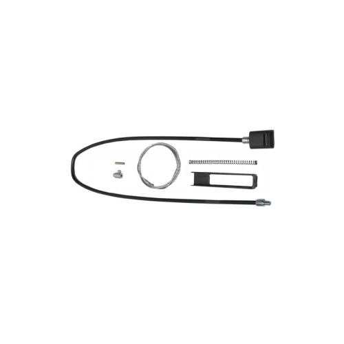 Spare Bowden Cable For 470