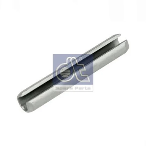 Roll Pin