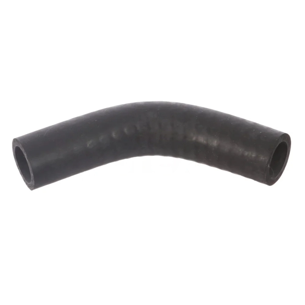 Hose, Heat Exchanger Heating