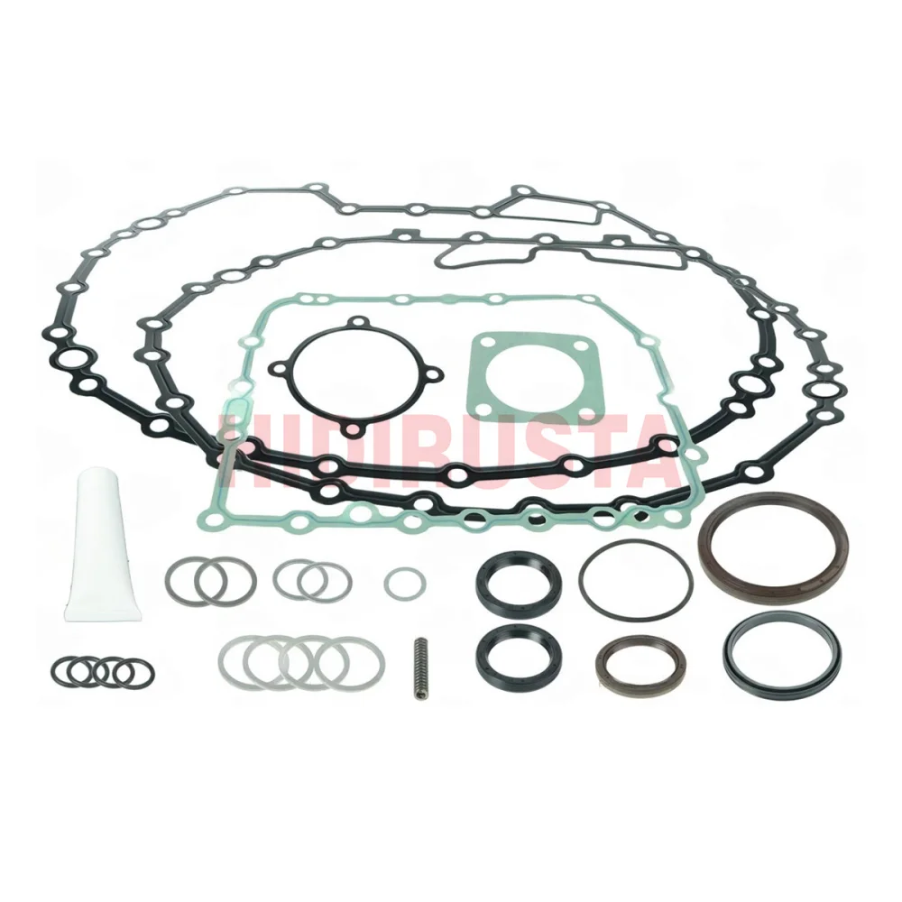 Gasket Kit