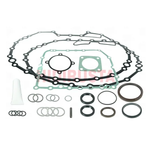 Gasket Kit