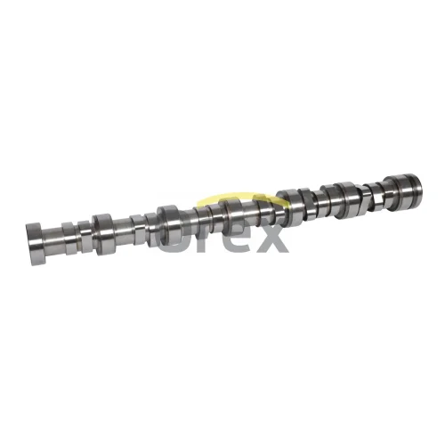 Camshaft