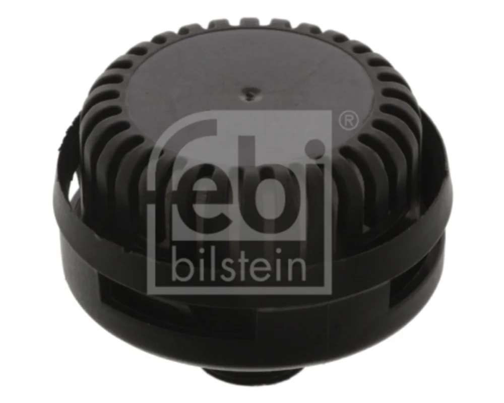 Ses Kesici Filtre E.M (M22, Yivli Tip)
