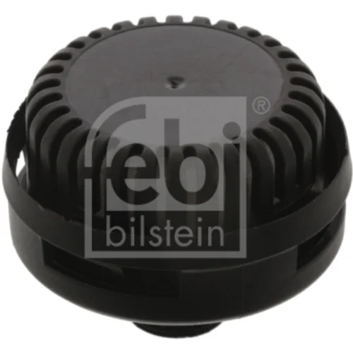 Ses Kesici Filtre E.M (M22, Yivli Tip)