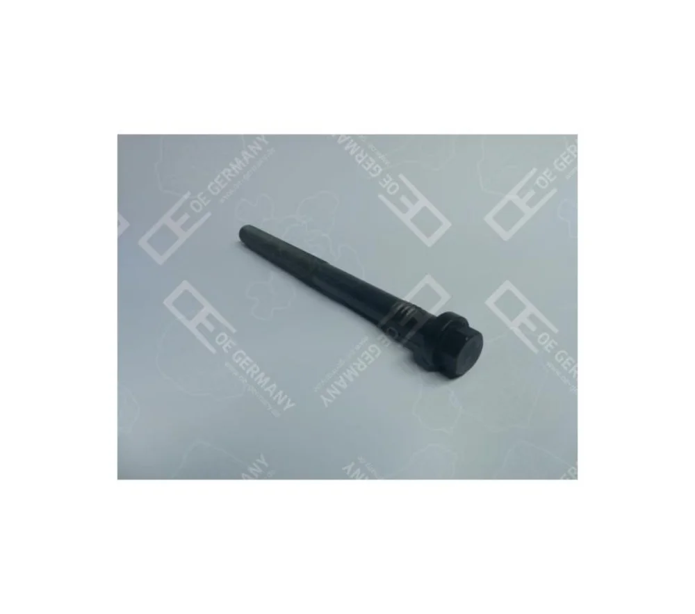 Cylinder Head Stud