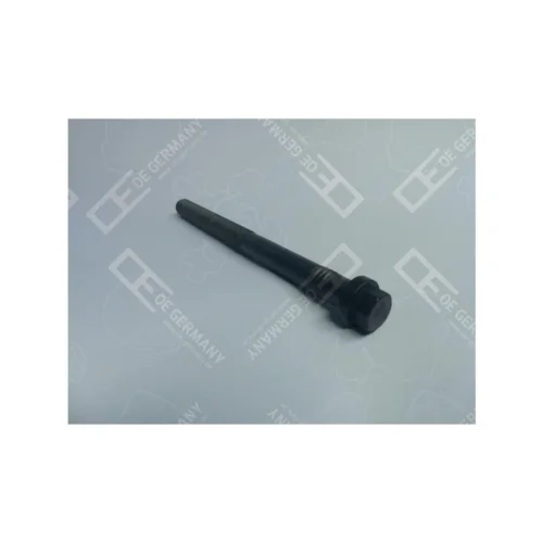 Cylinder Head Stud