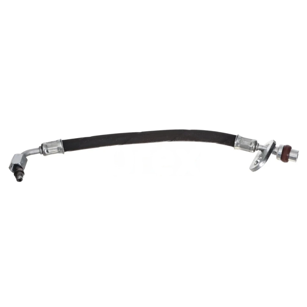 Pressure Hose, Air Compressor