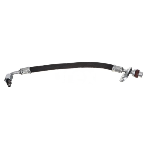 Pressure Hose, Air Compressor