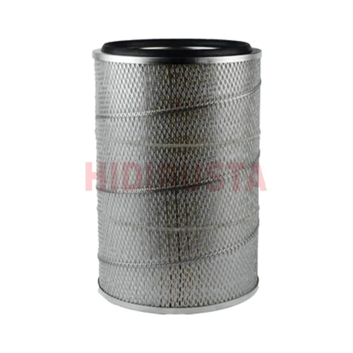 Hava Filtresi Ford Cargo