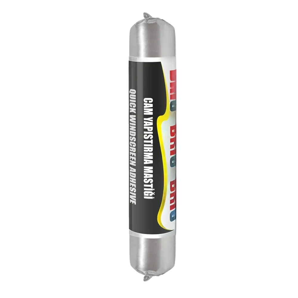 Glass Bonding Sealant Sausage Fast 600 Ml