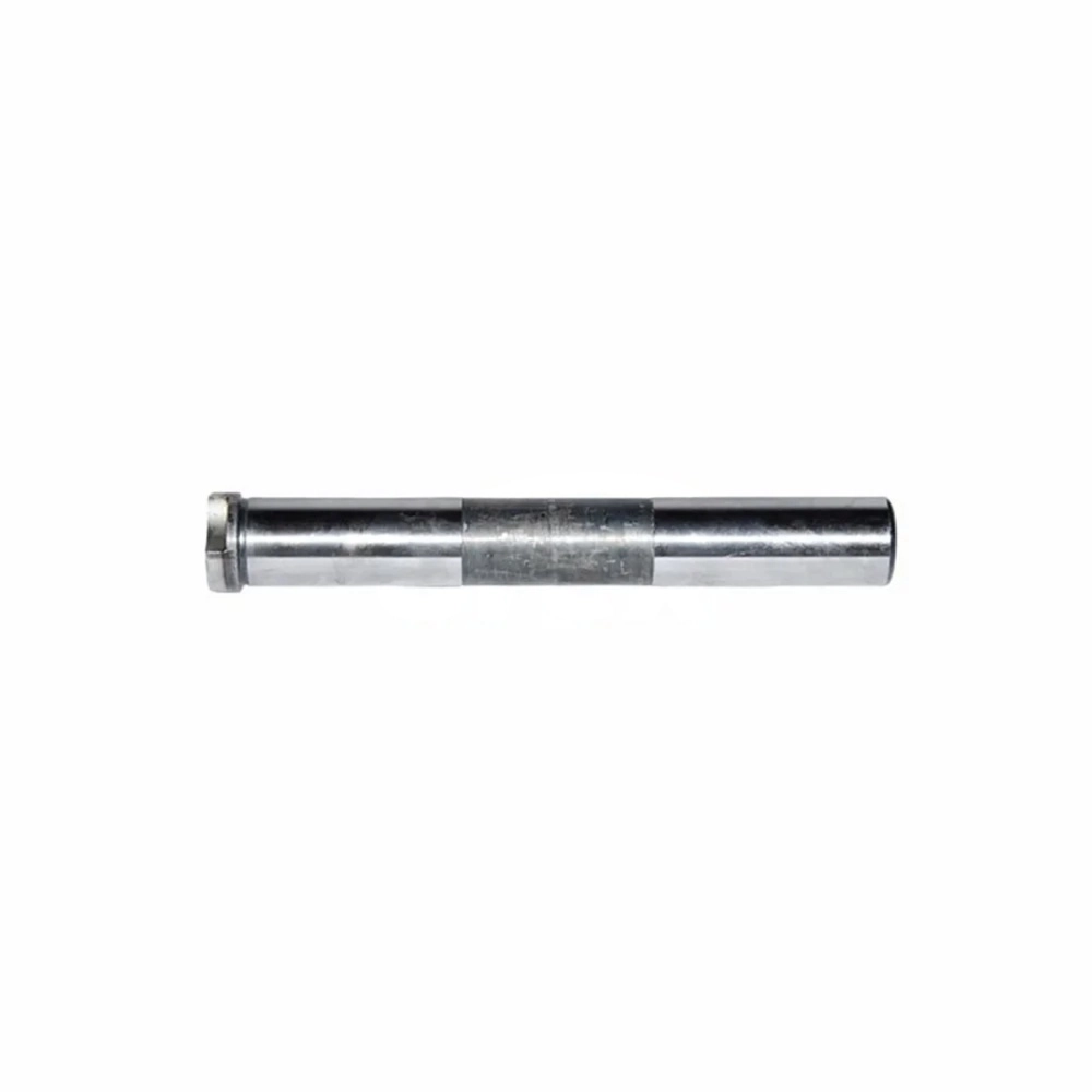 Release Bearing Shaft, Clutch