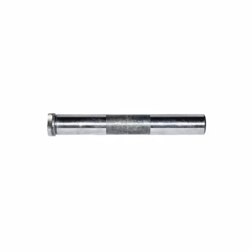 Release Bearing Shaft, Clutch