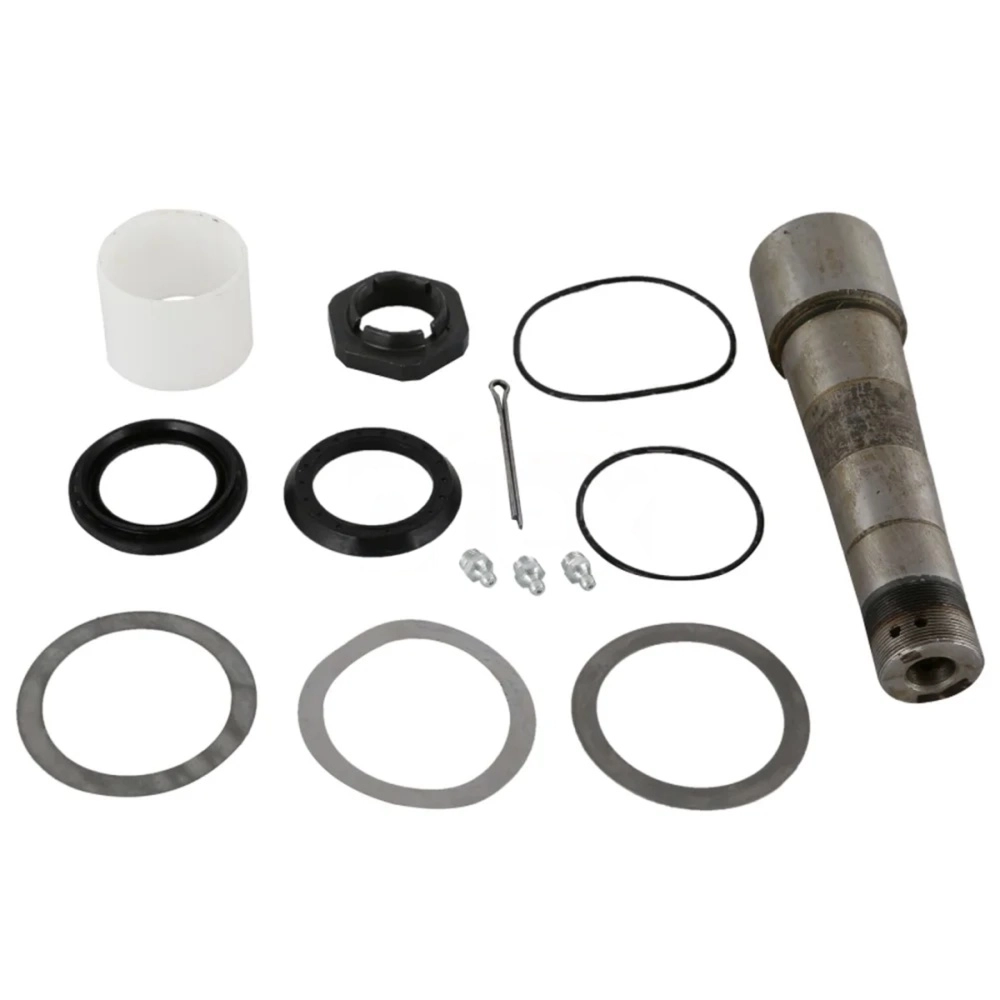 Repair Kit, Kingpin