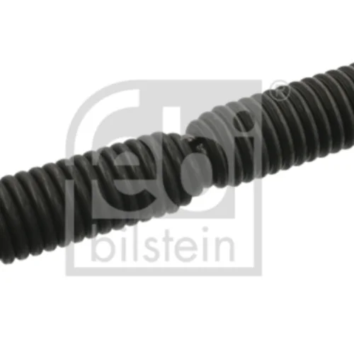 Spring, brake shoe (Braking System)