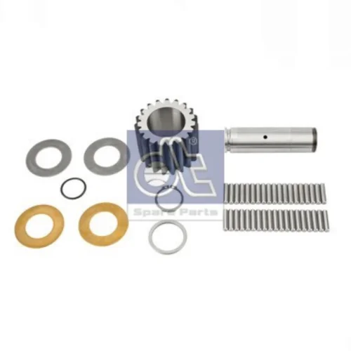 Repair Kit, differential (Axle Drive)