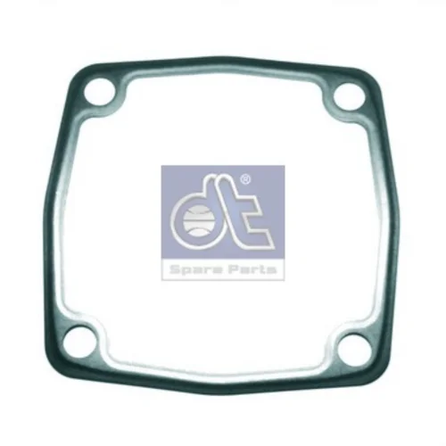 Seal Ring, compressor (Compressed-air System)