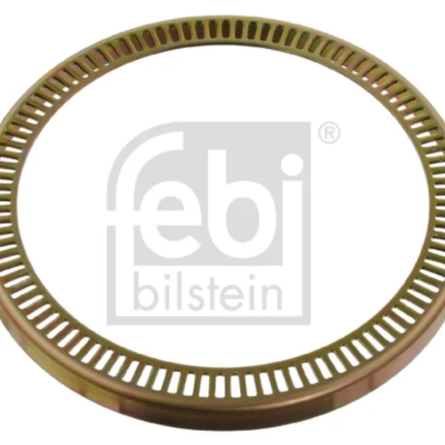 ABS Ring Front  Cf-Xf
