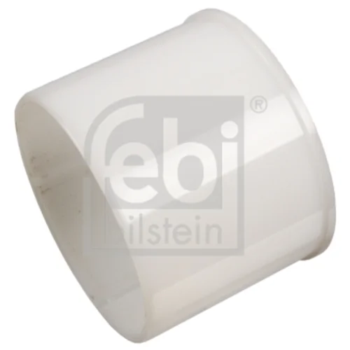 Dingil Pim Burcu (Plastik)