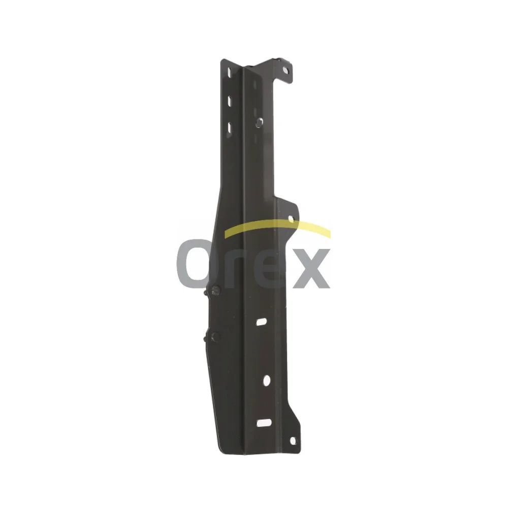 Mounting Bracket, Bumper (R)
