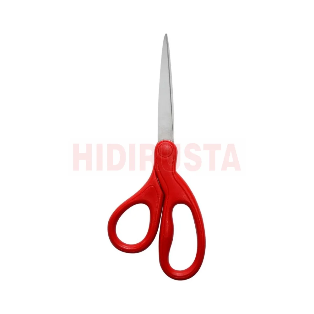 Scissors Home-Office Type