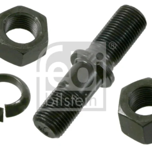 Wheel Stud (Wheels)