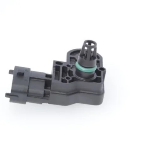 Turbocharger Pressure Sensor