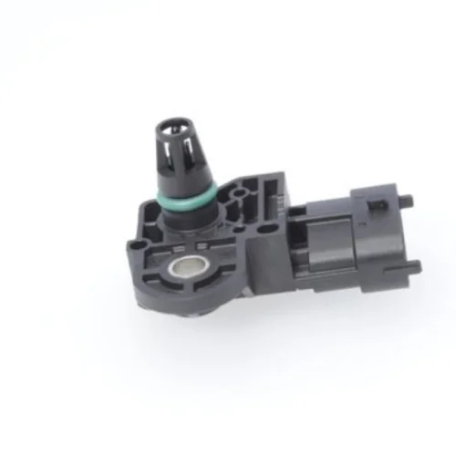 Turbocharger Pressure Sensor