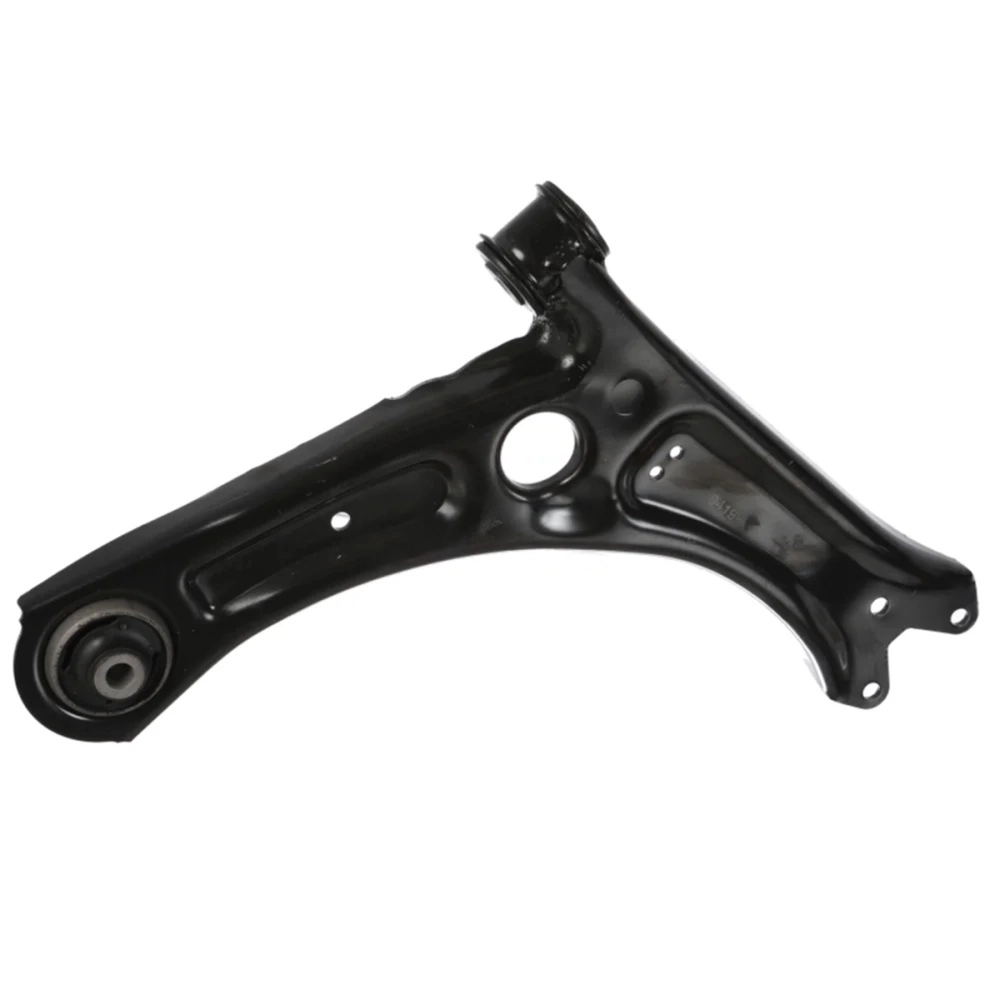 Track Control Arm (R)