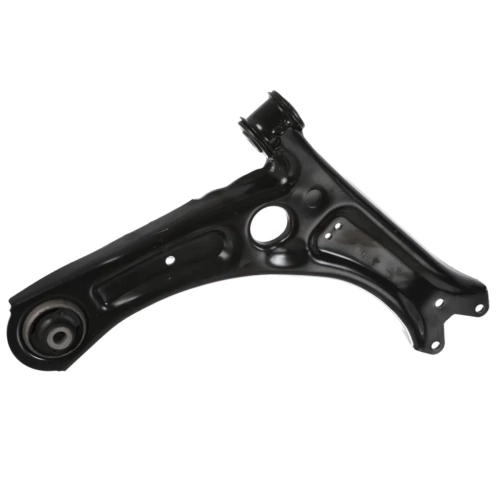 Track Control Arm (R)