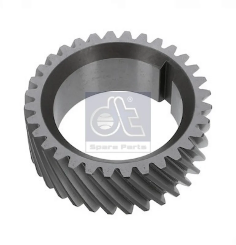 Gear, crankshaft (Engine Timing)