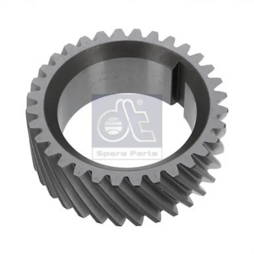 Gear, crankshaft (Engine Timing)