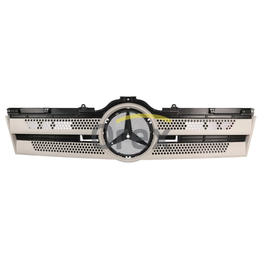 Panjur Actros
