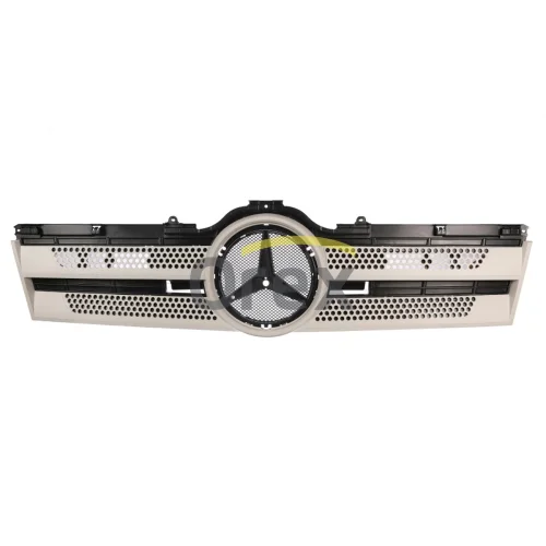Panjur Actros