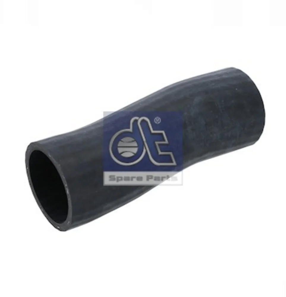 Radiator Hose (Cooling System)