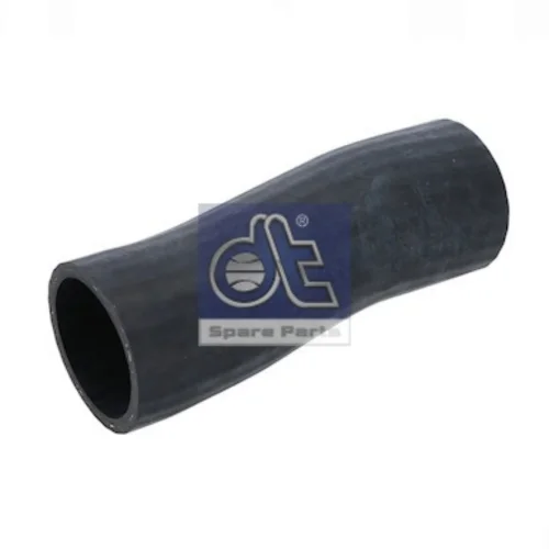 Radiator Hose (Cooling System)