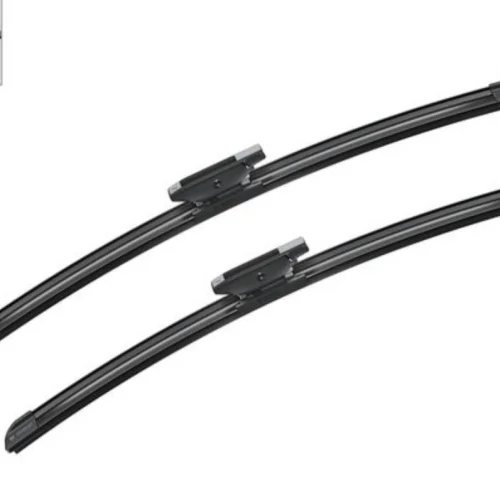Wiper Blade