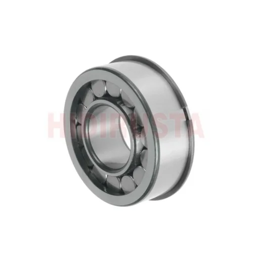 Diferansiyel Mahruti Dip Rulmanı (100 X 45 X 36) Scania R780/885
