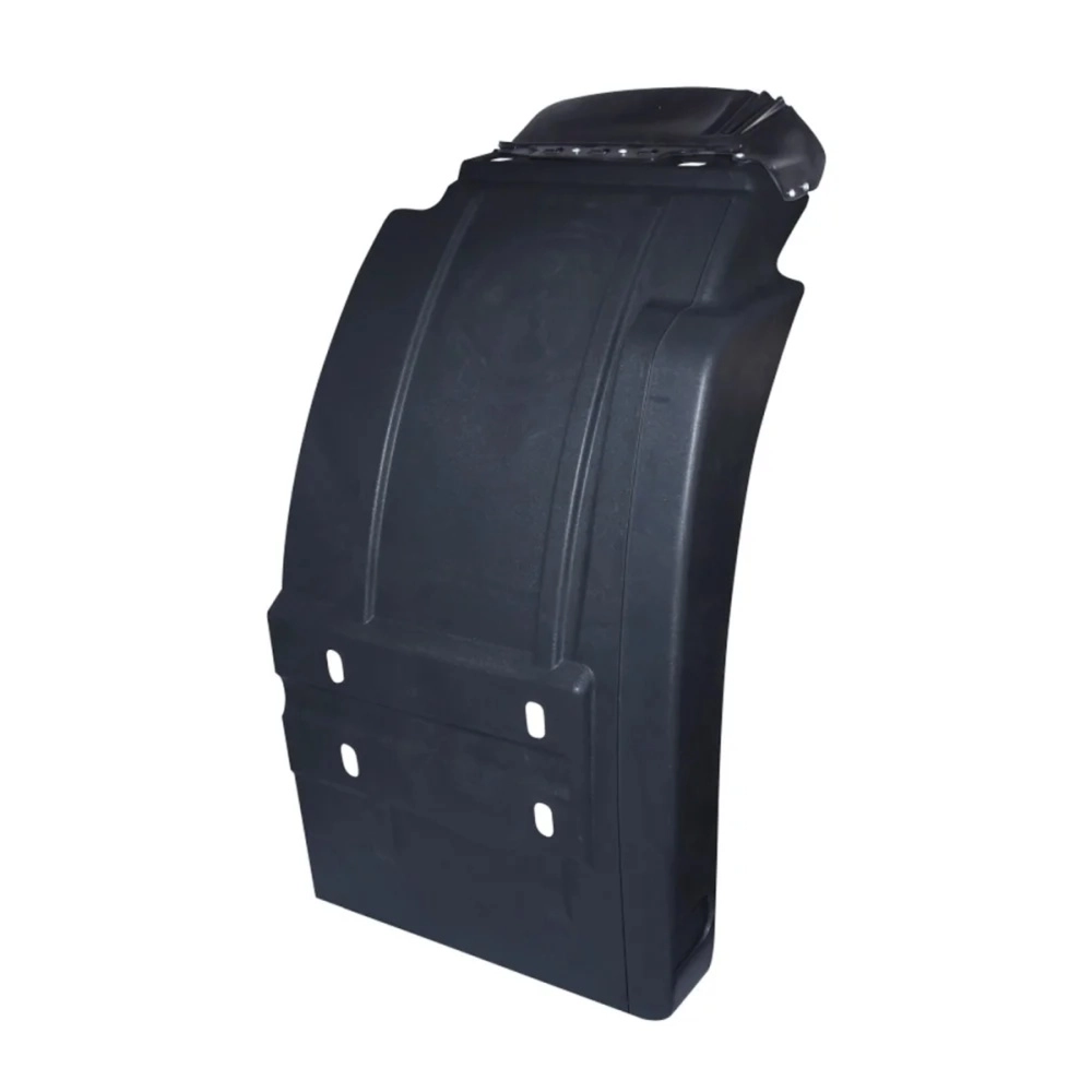 Fender (R)
