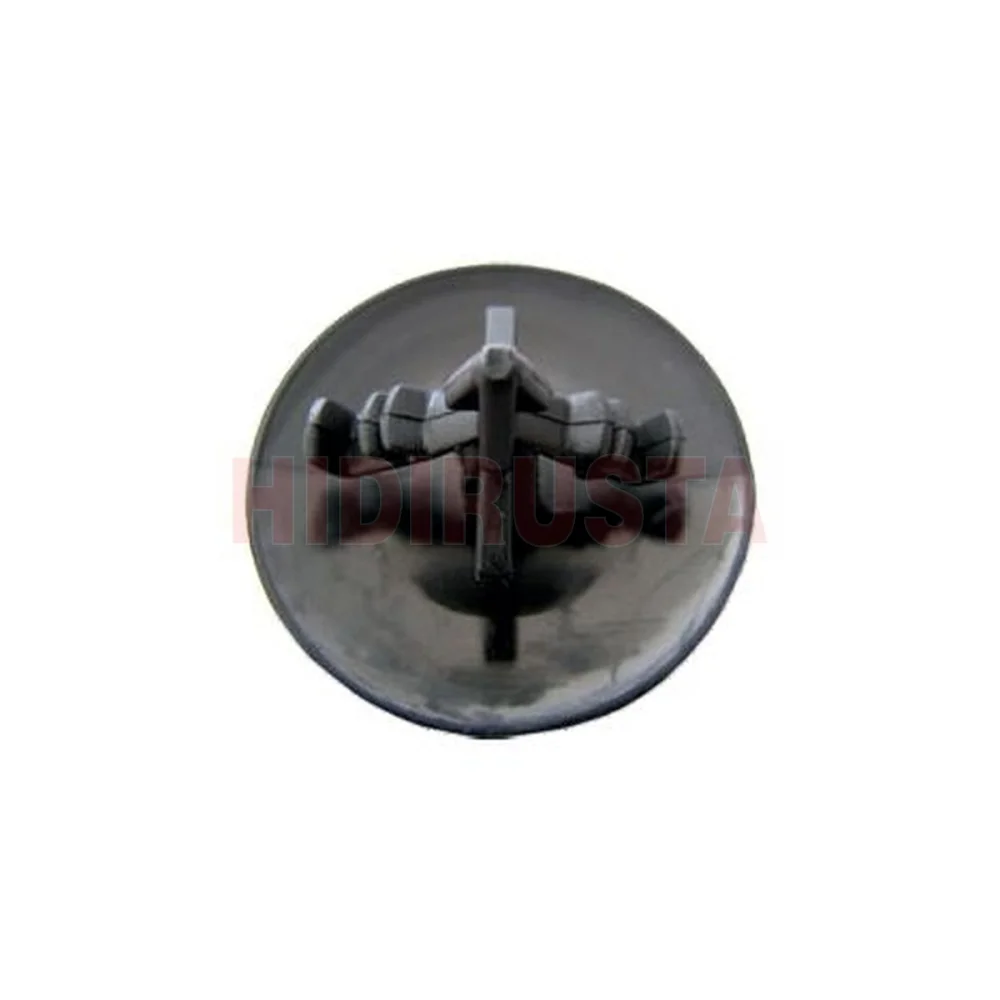 Clip 91501-S1K-003 Honda