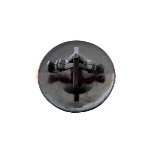 Clip 91501-S1K-003 Honda