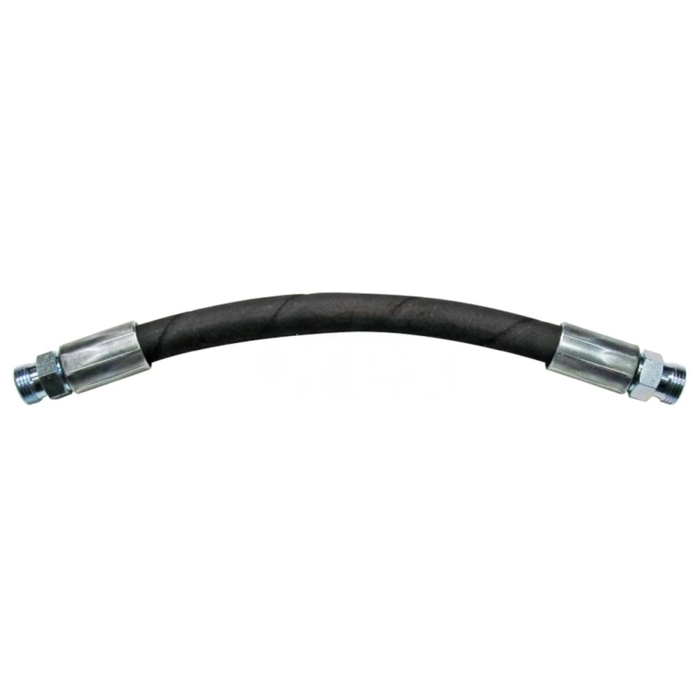 Direksiyon Silindir Hortumu 4140  (280 mm)