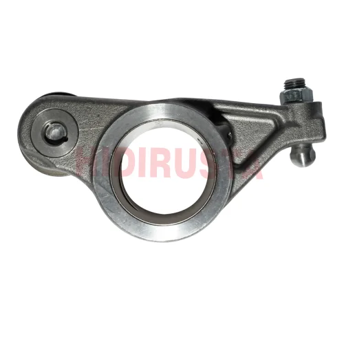 Külbütör Horozu Volvo D16-D17 (Enjeksiyon)