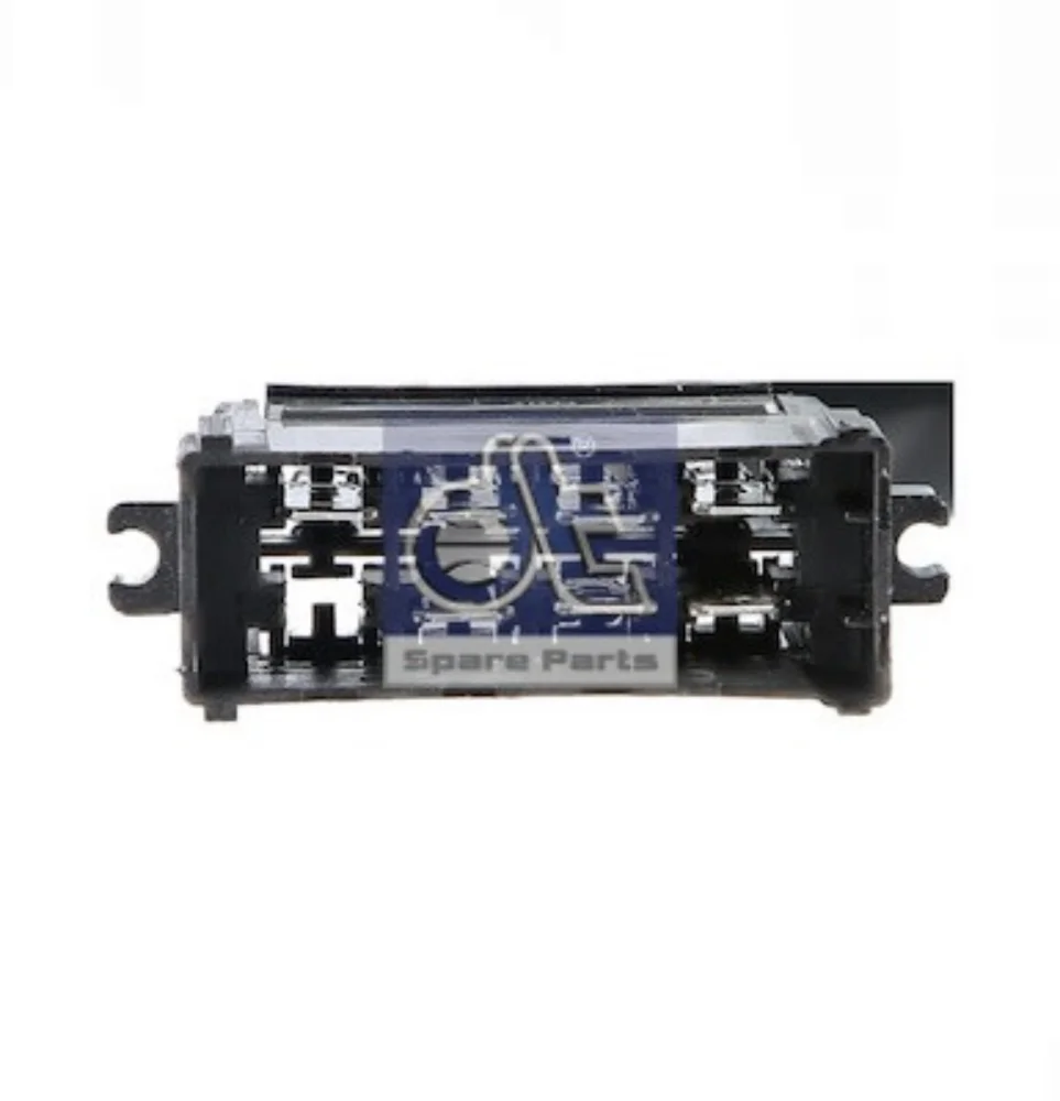 Steering Lock (Lock System)