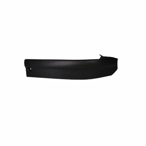 Wind Deflector (R)