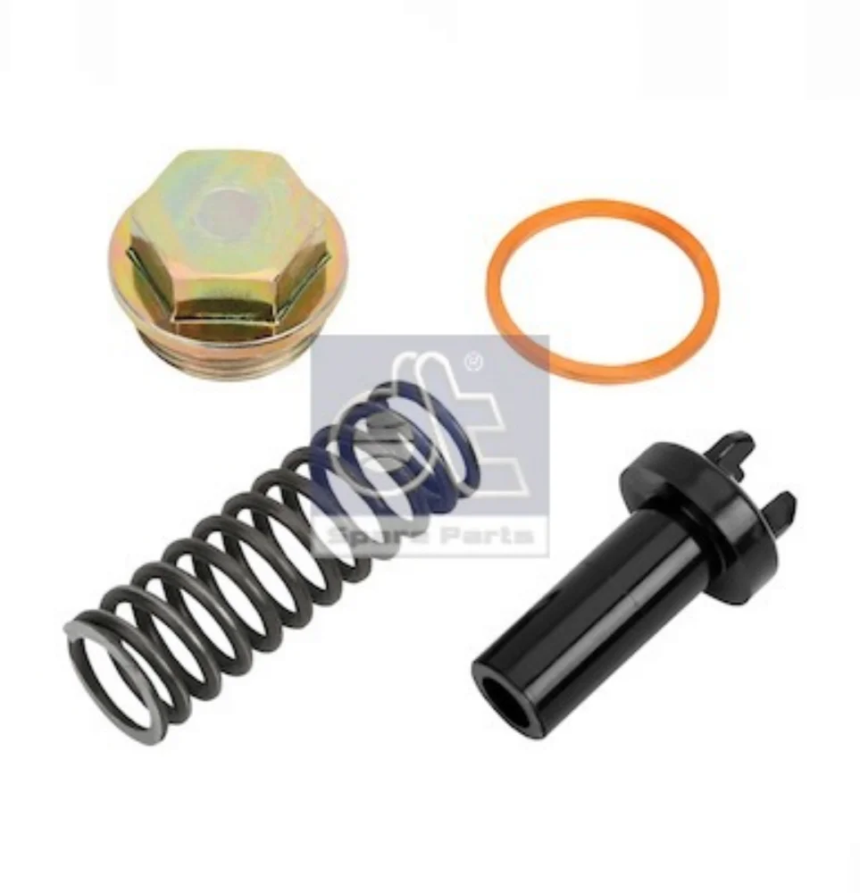 Repair Kit