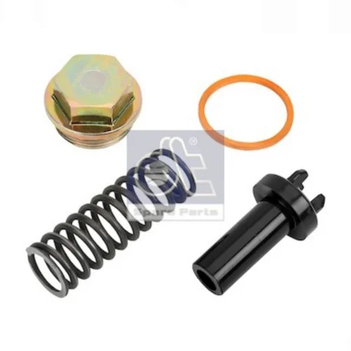Repair Kit