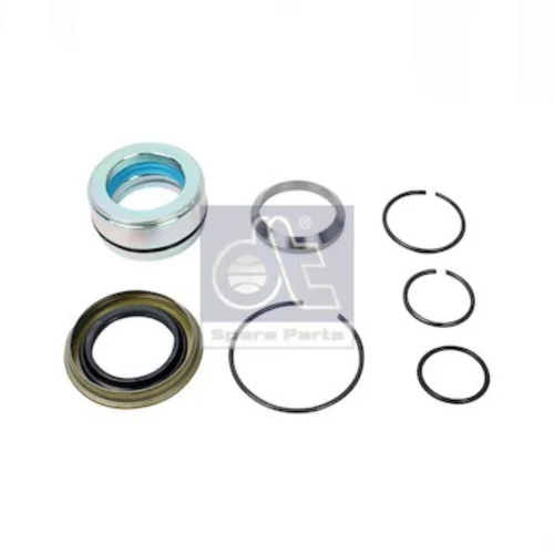 Repair Kit