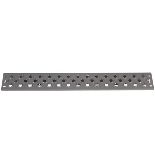 Foot Board