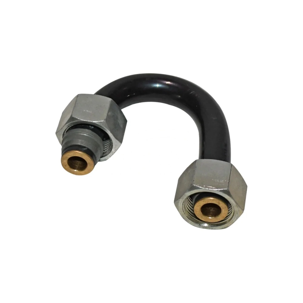 Pressure Hose, Air Compressor